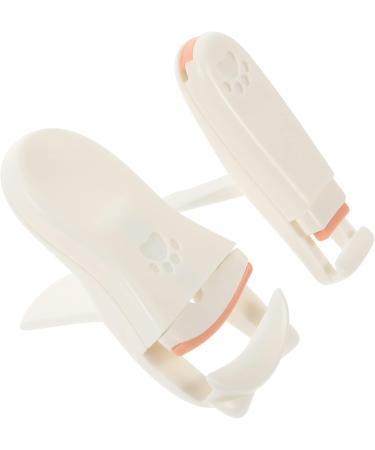 Set of 4 Eyelash Curlers Set Makeup Accessory for Women Eyelash Travel Accessories Makeup Accessories Clip for Curling Eyelashes Travel Kit Cosmetics Makeup Set - Buy Online on GoSupps.com