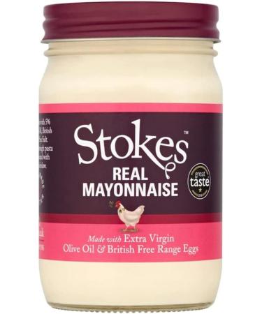 Stokes BBQ Collection 5 Jars - Buy Online on GoSupps.com