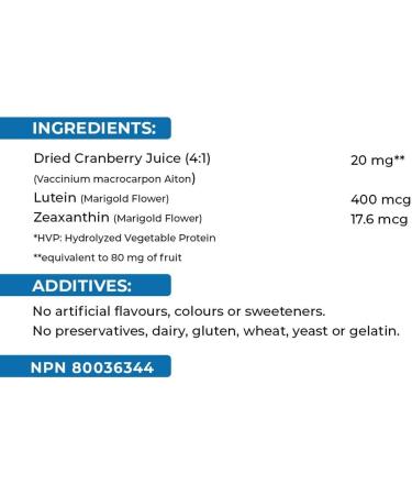 Swiss Natural Total One Multi Vitamin & Mineral | Women 50+ with Calcium Cranberry & Vitamin B12 Without Iron | Daily Maintenance for Overall Health | No Preservatives or Dairy | 90 Caplets - Buy Online on GoSupps.com