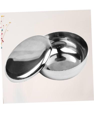 Minkissy Men's Razor & Suit Supplies | Best Razor Butter & Shell for Men - Buy Online on GoSupps.com