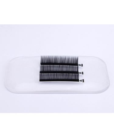 Eyelash Stand Kapmore Silicone Self Adhesive Large Volume Eyelash Holder for Eyelash Extensions - Buy Online on GoSupps.com