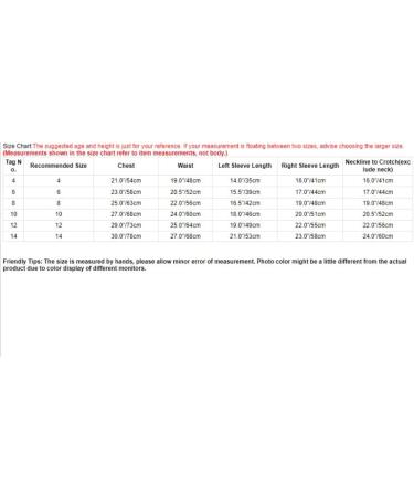 Zdhoor Kids Girls Figure Ice Skating Dress | Long Sleeve Ballet Leotard with Crystals | Gymnastics Outfit in Royal Blue - Size 6 - Buy Online on GoSupps.com