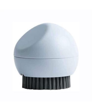 Dishwashing Brushes Spherical Kitchen Brushes Pots and Pans Tableware Dishwashing Brushes Household Kitchen Tools