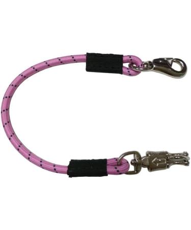 Y-H Hy Trailer Tie Orange - Buy Online on GoSupps.com