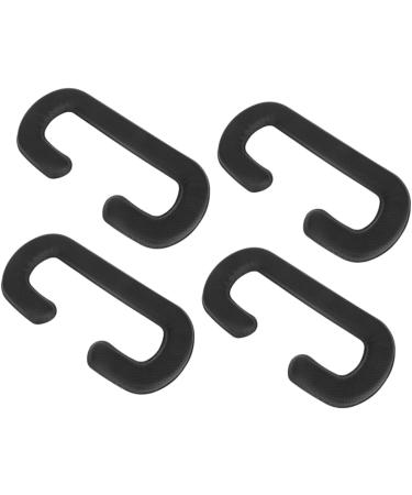 Clispeed 12 Pcs VR Facial Cover Replacement - Soft Eye Masks & Cushion Pads for Ultimate Comfort - Buy Online on GoSupps.com