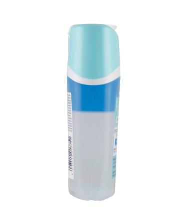 Clinians Biphase Eye & Lip Makeup Remover - Gentle Effective & International Shipping - Buy Online on GoSupps.com