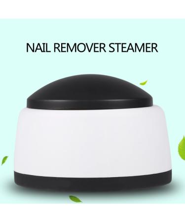  Cocoarm 36W Automatic Nail Polish Remover - Buy Online on GoSupps.com