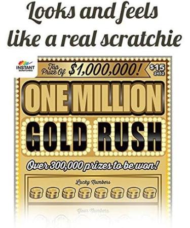 5PK Pregnancy Announcement Scratch Off Cards | Unique Keepsake for Sharing Pregnancy News - Buy Online on GoSupps.com