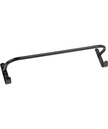 Buy Kerbl 325842 Ceiling Holder - Simple & Reliable International Shipping - Buy Online on GoSupps.com
