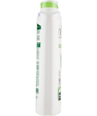  Winni's Winni's Naturel Shower Gel - 500 ml - Lot de 4 - Buy Online on GoSupps.com