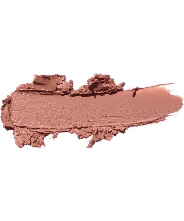  Vivienne Sab VIVIENNE SAVOI | Nude Createur Nude Natural 01 | Moisturizing Vitamin E Lipstick Soft & Creamy Texture | Long Lasting | Cruelty Free (Natural) - Buy Online on GoSupps.com