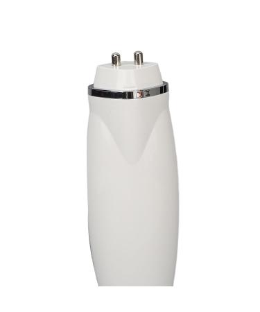 Portable Skin Analyzer - USB Smart Facial Moisture Meter | Fast & Accurate Moisture Sensor for Beauty Salons | Gentle Testing Probe for Skincare - Buy Online on GoSupps.com