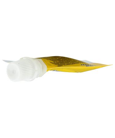 Acure Brightening Facial Scrub 0.67 fl oz - Revitalize Your Skin - Buy Online on GoSupps.com