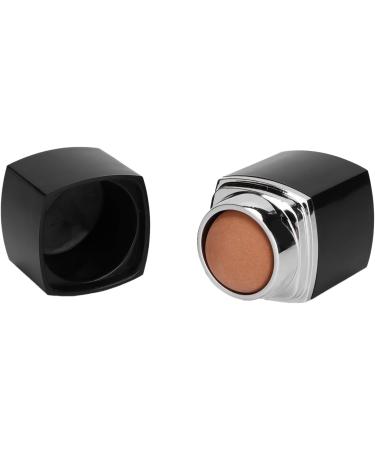 Facial Roller Cleansing Oil Control Makeup Eraser for Skincare (Black) - Buy Online on GoSupps.com