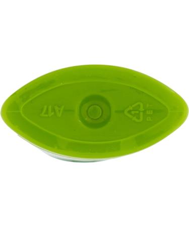 Garnier Fructis Antiforfora 2in1 - Shampoo antiforfora - Buy Online on GoSupps.com