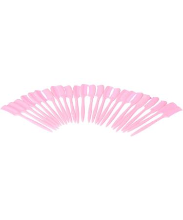 Shop Premium Lash Separator & Eyebrow Comb Set | Expert Eyelash Extension Tools for Flawless Beauty - Buy Online on GoSupps.com