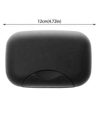 Jasmine Ointment for Dark Circles | Black Facial Cleaning Brush | International Shipping Available - Buy Online on GoSupps.com