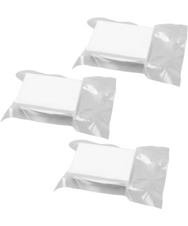 Compression Curve Gauze Block Compressed Cotton Gauze with Bleeding Control sterile for Outdoor use - Buy Online on GoSupps.com