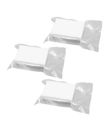 Compression Curve Gauze Block Haemostasis Z Fix Bandage Ideal for Family Outdoor Activities