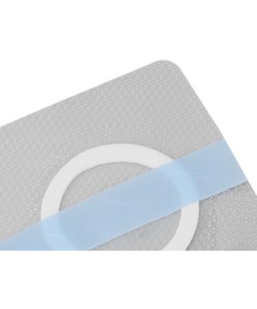 7pcs Baby Hernia Patch & Umbilical Hernia Belt | Infant Abdominal Binder & Navel Support Brace for Toddlers - Buy Online on GoSupps.com