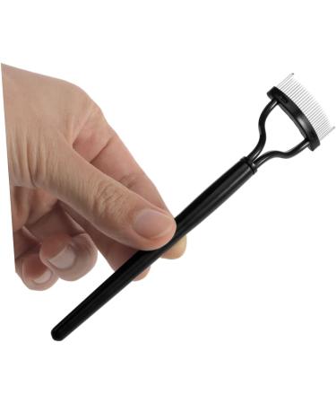 Buy FRCOLOR 3pcs Steel Needle Applicator Set - Perfect for Precision Crafting & International Shipping - Buy Online on GoSupps.com