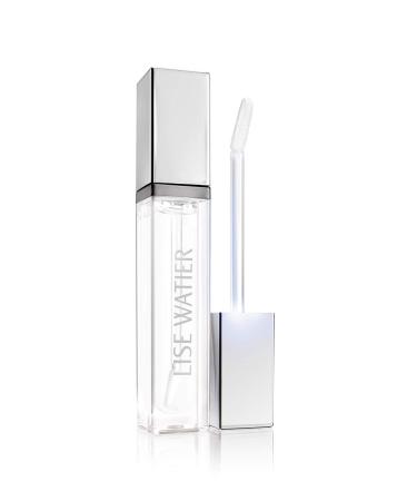 Lise Watier Haute Lumi re High-Shine Lip Gloss Crystal 0.2 fl oz