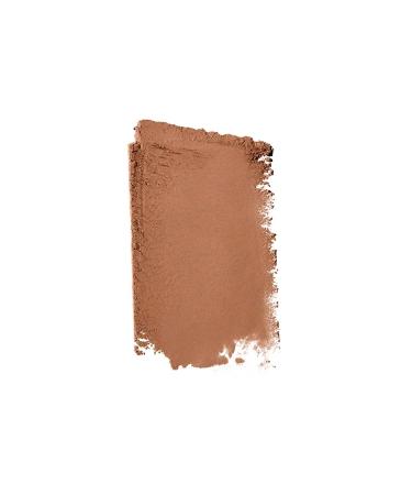 MAKE Beauty Skin Mimetic Microsuede Bronzer (Aura) - Flawless Glow for All Skin Types | International Shipping Available - Buy Online on GoSupps.com