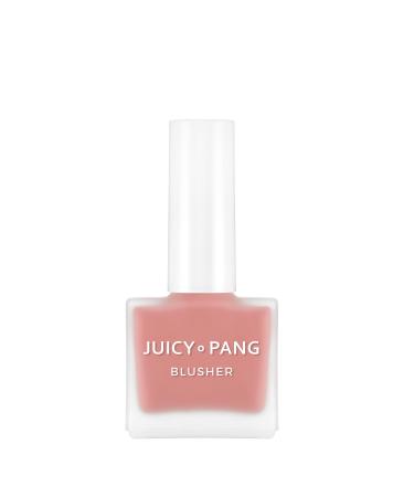 A'Pieu Juicy Pang Water Blusher PK04 0.31 oz (9 g)