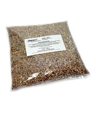 Vogel - Grit with Kor lchen - 0.7 kg