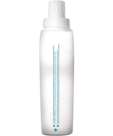 Attitude Laundry Liquid Wildflowers 1050ml - Buy Online on GoSupps.com
