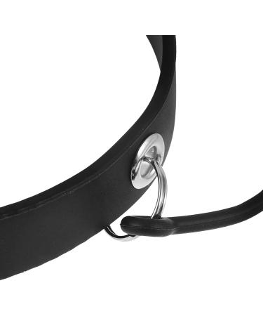 PATKAW Silicone Lash Tweezers Wristband Lash Tweezers Holder Silicone Wristband Lash Extension Supply - Buy Online on GoSupps.com