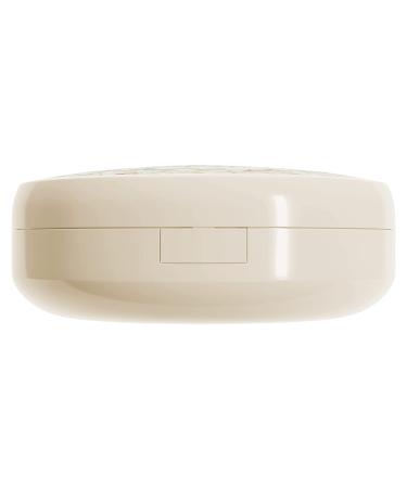 Physicians Formula Murumuru Butter Bronzer - Cheat Day Donut Chocolate - Buy Online on GoSupps.com