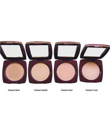 Lakme Radiance Compact 9g - Buy Online on GoSupps.com