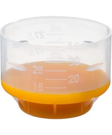 Salus Kindervital with Calcium + Vitamin D3 - 250 ml | Boost Kids' Health | International Shipping - Buy Online on GoSupps.com