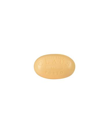 Claus Porto ILYRIA Honeysuckle Mini Soap 50g | Luxury International Shipping - Buy Online on GoSupps.com