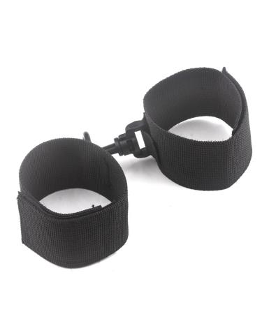1. Free Flexibility Massage Props Relax Your Sweating Muscles Training Men And
