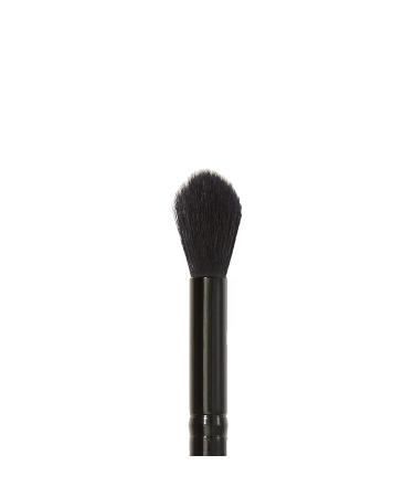E.L.F. Fluffy Eye Blender Brush - Achieve Flawless Eyeshadow Blending - Buy Online on GoSupps.com