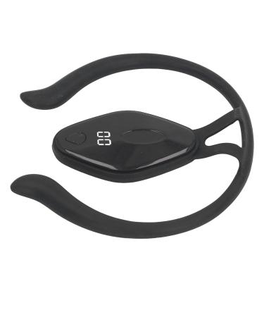 Hunchback Posture Reminder - Silicone Automatic Posture Corrector for Office | Prevent Chronic Fatigue - Buy Online on GoSupps.com