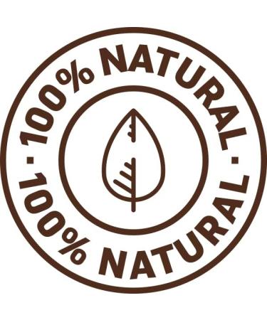 DuoLife Hi5! Cereal Granola 300 g Fruits & Vegetables Nuts Grains Honey Premium Breakfast 100% Natural High Fibre No Added Sugar Healthy Breakfast Granola - Buy Online on GoSupps.com