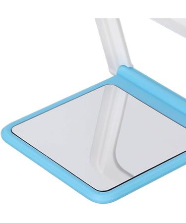 Universal Eye Drops Applicator | Reusable Guide for Easy & Precise Eye Drop Application | Fits All Bottle Sizes - Buy Online on GoSupps.com
