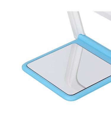 Ymiko Universal Eyedrop Applicator | Reusable Eye Drop Tool for All Ages | International Shipping Available - Buy Online on GoSupps.com
