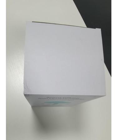 Rain Cloud Humidifier with Remote & Waterfall Lamp - White Noise & Rain Sounds for Bedroom Desk - Air Humidifier - Buy Online on GoSupps.com