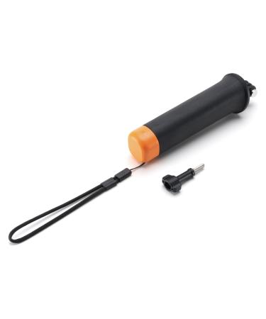 DJI floating handle