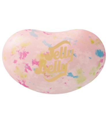 Buy Jelly Belly Beans Tutti Frutti 1kg - International Shipping Available | Gourmet Candy Online - Buy Online on GoSupps.com