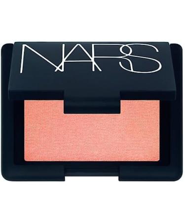 NARS Blush Orgasm 3.5g (Pack of 1) - Sheer & Soft Finish with Transparent Pigments - Buy Online on GoSupps.com