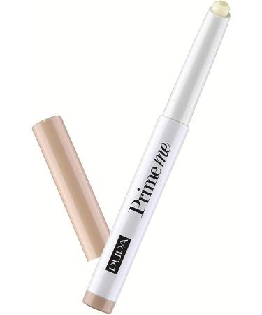 Pupa Prime Me Primer 001 Gr12 - Buy Online on GoSupps.com