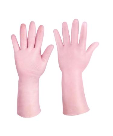 FRCOLOR Sebs Long 1 Pair Whitening with Sun Protection Spa Moisturizing Lotion for Dry Hands Night Moisturizing