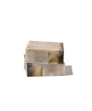 Corsica Bath Soap Bar for Men & Women | All Skin Types | Backwoods Fragrance - Buy Internationally - Buy Online on GoSupps.com