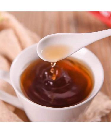 10 g (0 022 lb) / pc Chine Sucre brun au gingembre Th Sant Th s Instantan s Soins de Sant pour Femmes Nourrir L'Astomac Tisane Bio Th Noir Th Rouge (4) - Buy Online on GoSupps.com