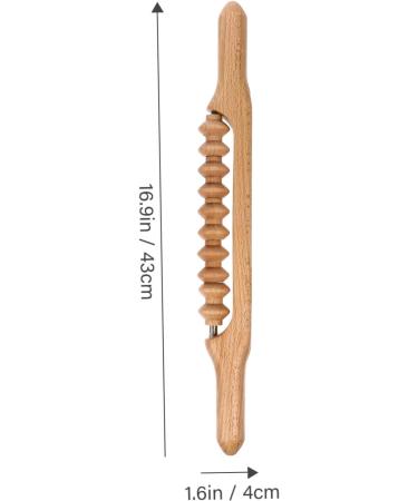 Shop Healeved Gua Sha Massage Tools - Premium Body & Shoulder Massagers for Ultimate Relaxation | International Shipping Available - Buy Online on GoSupps.com